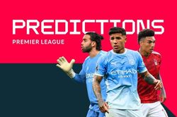 Lịch thi đấu vòng 5 Ngoại hạng Anh 2026/27: Arsenal chững lại?