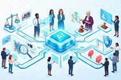 Quản trị AI có đạo đức