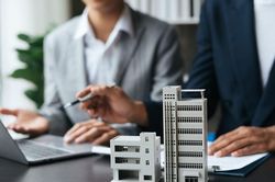 Ban quản trị hết nhiệm kỳ, quản lý vận hành chung cư thế nào?