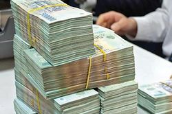 Chỉ đạo, điều hành của Chính phủ, Thủ tướng Chính phủ ngày 18/9/2026