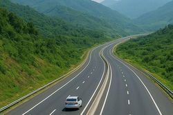 Lập Hội đồng thẩm định Báo cáo nghiên cứu tiền khả thi cao tốc Bảo Hà - Lai Châu