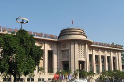 Hiện đại hóa hệ thống ngân hàng, xử lý tổ chức tín dụng yếu kém, tăng cường khả năng tiếp cận vốn cho doanh nghiệp