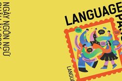 Sắp diễn ra Ngày hội ngôn ngữ châu Âu 2026 tại Hà Nội