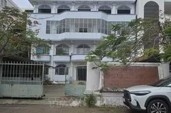 Không để nhà, đất dôi dư tiếp tục nằm chờ