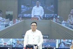 Hải Ph&ograve;ng th&agrave;nh lập Tổ c&ocirc;ng t&aacute;c r&agrave; so&aacute;t, nghi&ecirc;n cứu sắp xếp đơn vị h&agrave;nh ch&iacute;nh cấp x&atilde;