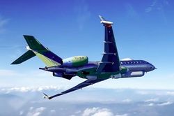 Thổ Nhĩ Kỳ tăng tốc phát triển năng lực tác chiến điện tử tầm xa