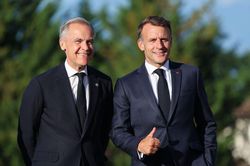 EU đề xuất Canada trở thành thành viên liên kết, Mỹ cảnh báo đáp trả