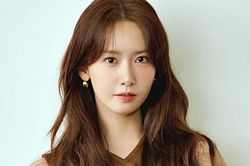Im Yoon Ah hóa thân thành bác sĩ pháp y