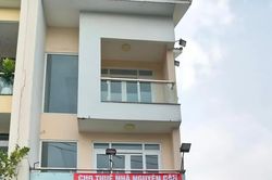 Trung tâm Nhật ngữ Shizen đột ngột 'biến mất', học viên chới với