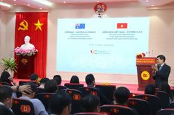 Lấy người dân làm trung tâm trong quản trị đô thị phức hợp