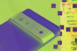 Điện thoại Google Pixel bị tấn công qua lỗ hổng zero-click