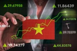 [VIDEO] Chứng khoán Việt Nam hướng tới tỉ trọng 0,95% tại rổ FTSE 2027
