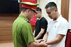 [VIDEO] Quang Linh Vlogs lĩnh án tù, nhiều doanh nghiệp tạm dừng hoạt động