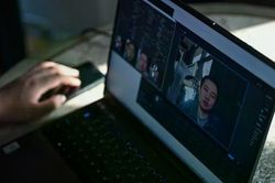 Trung Quốc siết AI mô phỏng người đã mất