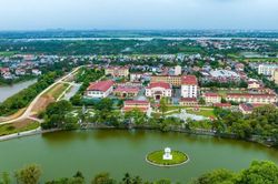 Hưng Yên kiến tạo nền tảng, mở ra chu kỳ phát triển mới