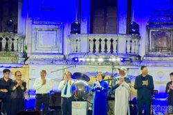 Hanoi Jazztival 2026: Kết nối âm nhạc, lan tỏa sức sáng tạo của Hà Nội