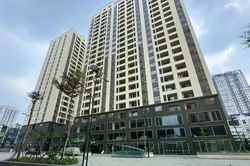 Hơn 12.000 người tranh 1.025 căn nhà ở xã hội, HoREA đề xuất 'siết' người mua