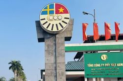 Dấu hiệu buông lỏng quản lý đất rừng tại các doanh nghiệp thuộc Tổng công ty Giấy Việt Nam?
