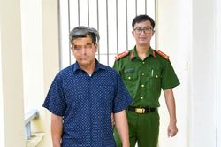 Sự thật ngã ngửa vụ nhóm người livestream chửi bới Bệnh viện Lạc Việt