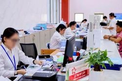 Từ 01/11, áp dụng quy định mới về nguồn thu từ cơ cấu lại doanh nghiệp