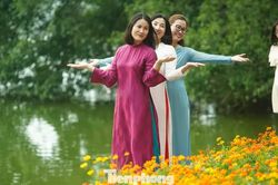 Thời tiết miền Bắc những ngày tới