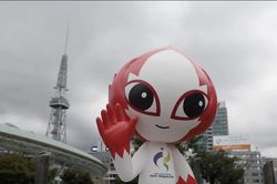 Sau 75 năm, Asiad còn gì đáng để chờ đợi?