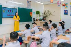 Đề xuất giảm tuổi nghỉ hưu giáo viên: Có nên áp một mốc tuổi cho tất cả?