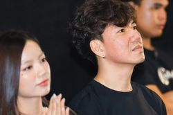 Dốc hết ruột gan đưa '4 đám tang ra rạp'