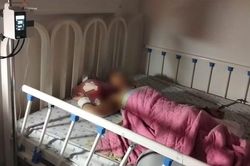 Vụ nam sinh tự tử vì bạo lực học đường: Đề nghị làm rõ trách nhiệm của giáo viên chủ nhiệm