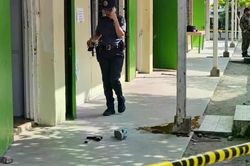 Philippines: Nam sinh nổ súng khiến nhiều bạn học thương vong rồi tự sát