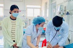 Gia Lai: Chỉ đạo 'nóng' về tình trạng nhếch nhác, mất vệ sinh ở các bệnh viện