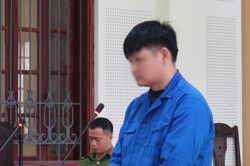 Cuộc hẹn trả nợ và phát súng định mệnh