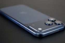 iPhone 2027 có thể lại tăng giá, người dùng 'đau ví' hơn?