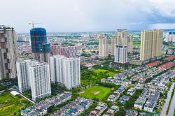 Khách trả 1,66 tỷ mua căn hộ gần 2,4 tỷ, chờ hơn 1 năm chưa được nhận nhà
