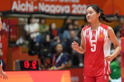 Lịch thi đấu ASIAD 2026 hôm nay 18/9: U23 Việt Nam, bóng chuyền nữ tranh tài