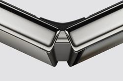 iPhone Duo chưa mở bán đã có tin gây 'sốc'