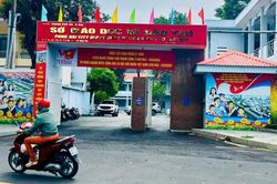 Đồng Nai cấm lợi dụng danh nghĩa Ban đại diện cha mẹ học sinh để thu quỹ lớp