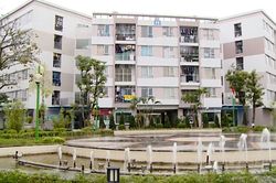 Lý do 92% người có nhu cầu mua nhà ở xã hội chưa từng nộp hồ sơ