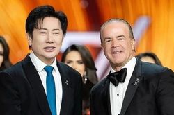 Việt Nam và 5 nước Đông Nam Á không đủ điều kiện dự Miss Universe 2026?