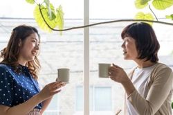 Vì sao nhiều người ngày càng ít chia sẻ chuyện tiền bạc với họ hàng?