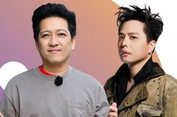 3 ngày, 2 nam nghệ sĩ xin lỗi