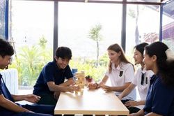 Hướng mới trong giáo dục trẻ em