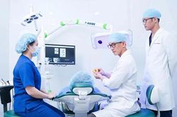 TP Hồ Chí Minh: Nha khoa Đại Phát và nhân viên bị phạt hơn 64 triệu đồng