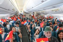 Định hình tầm vóc doanh nghiệp nhà nước trong kỷ nguyên mới