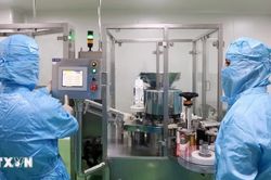 Khánh Hòa tạo lực hút nhân tài cho phát triển khoa học, công nghệ