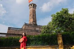 Du khách Việt đang tìm cách 'sống' cùng di sản như thế nào?