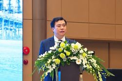Phòng vệ thương mại: Chủ động quản trị rủi ro bảo vệ sản xuất trong nước