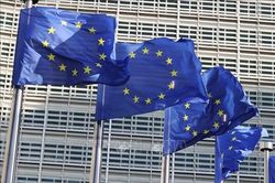 Giá năng lượng, lạm phát gây sức ép lên các cuộc thảo luận tài chính của EU