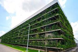 TP Hồ Chí Minh kết nối giải pháp số cho đô thị, bất động sản