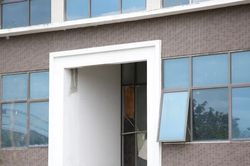 Thanh tra Chính phủ chỉ rõ vi phạm về nhà, đất tại Quảng Trị